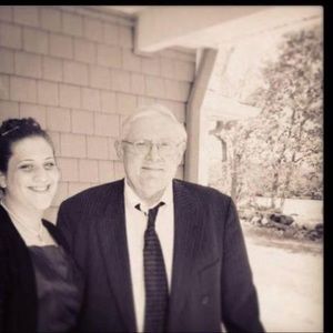 Meet your Posher, Angelica